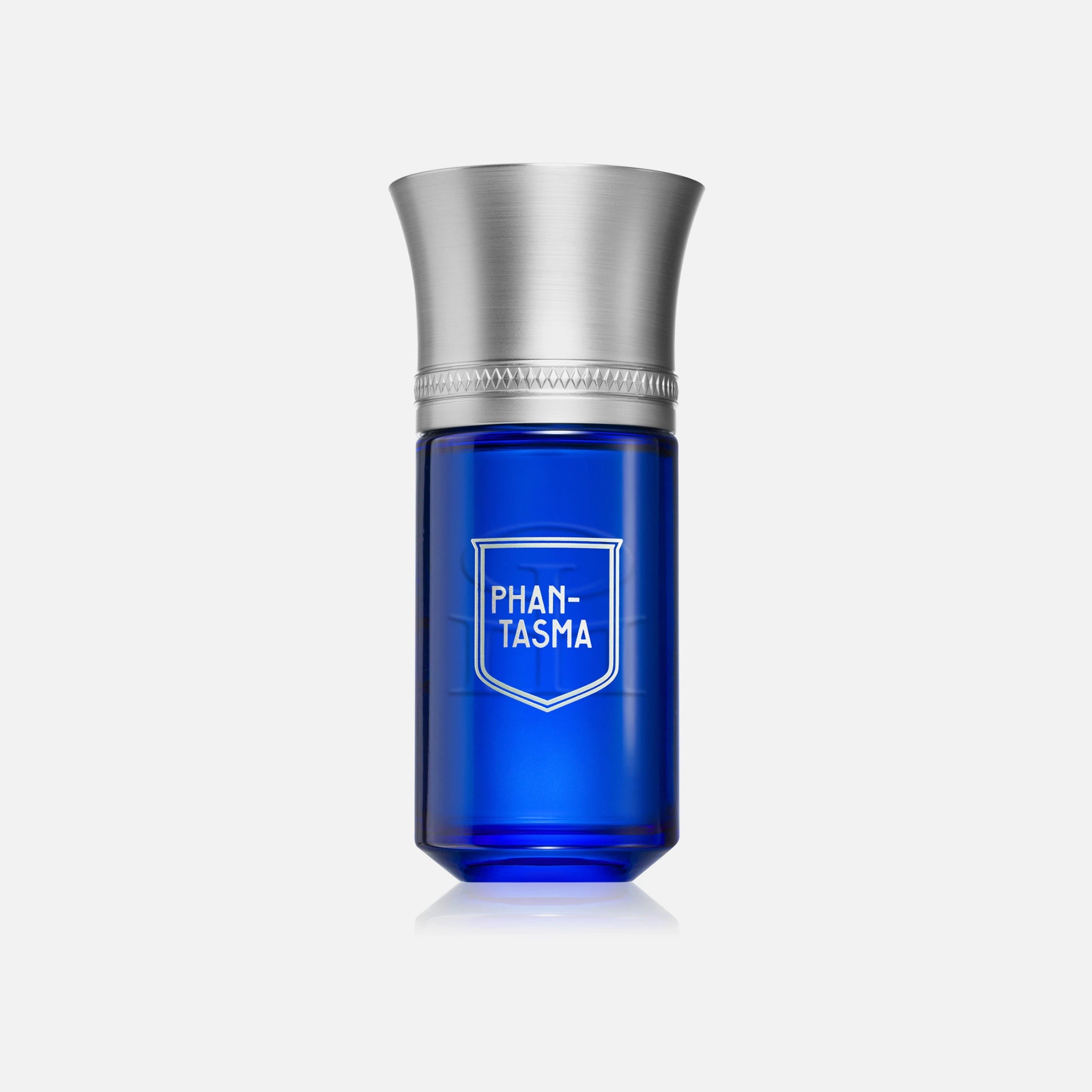 Liquides Imaginaires Phantasma Unisex Eau de Parfum - 100ml – bottle